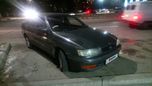  Toyota Corona 1993 , 180000 , --