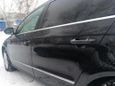  Volkswagen Passat 2007 , 520000 , 