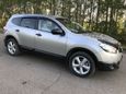 SUV   Nissan Qashqai+2 2011 , 940000 , 