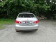  Nissan Bluebird Sylphy 2008 , 440000 , -