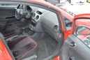  Opel Corsa 2007 , 245000 , 