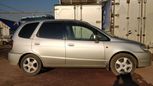    Toyota Corolla Spacio 2000 , 299990 , 