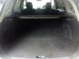  Toyota Corolla Fielder 2007 , 409000 , 