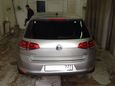  Volkswagen Golf 2014 , 1150000 , 