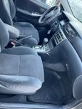  Toyota Corolla 2003 , 490000 , 