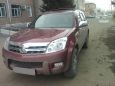 SUV   Great Wall Hover 2008 , 450000 , 