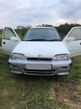  Suzuki Cultus 1996 , 60000 , -