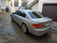  BMW 7-Series 2005 , 520000 , 