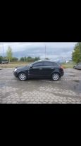 SUV   Opel Antara 2011 , 750000 , 