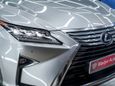 SUV   Lexus RX300 2018 , 2900000 , 