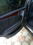  Mercedes-Benz E-Class 1997 , 160000 , 