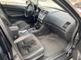  Honda Accord 2007 , 635000 , 