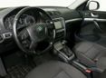  Skoda Octavia 2011 , 530000 , 