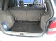  Mazda Demio 1998 , 130000 , 