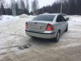  Ford Ford 2006 , 350000 , 