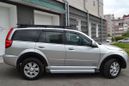 SUV   Great Wall Hover H5 2011 , 645000 , 