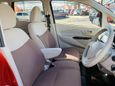  Mitsubishi ek Custom 2017 , 598000 , 