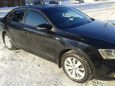  Volkswagen Jetta 2013 , 650000 , 