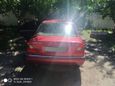  Mercedes-Benz C-Class 1994 , 160000 , 