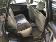 SUV   Toyota Vanguard 2007 , 960000 , 