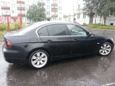  BMW 3-Series 2007 , 520000 , 