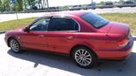  Hyundai Sonata 2005 , 200000 , 