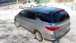  Honda Airwave 2005 , 300000 , 