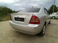  Toyota Corolla 2006 , 360000 , 