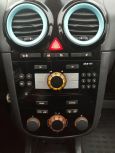  Opel Corsa 2010 , 380000 , 