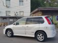    Mitsubishi RVR 2000 , 205000 , 