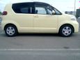  3  Toyota Porte 2008 , 446000 , 