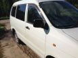    Toyota Town Ace 1999 , 230000 , 