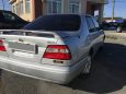  Nissan Bluebird 2000 , 198000 , 