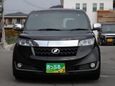  Toyota bB 2016 , 705000 , 