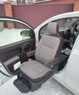  Toyota Passo 2015 , 510000 , 