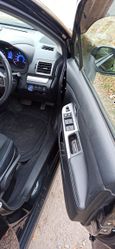 SUV   Subaru XV 2015 , 1050000 , 