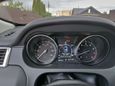 SUV   Land Rover Discovery Sport 2017 , 1990000 , 