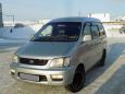    Toyota Town Ace Noah 2000 , 295000 , 