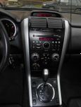 SUV   Suzuki Grand Vitara 2007 , 615000 , 