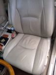 SUV   Lexus RX350 2007 , 1100000 , 