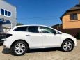 SUV   Mazda CX-7 2011 , 775000 , 