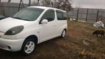    Toyota Funcargo 2000 , 299999 , 