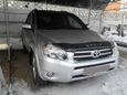 SUV   Toyota RAV4 2007 , 818000 , 