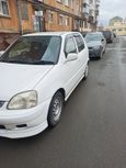  Honda Logo 2000 , 220000 ,  