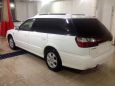  Subaru Legacy 2000 , 219000 , 