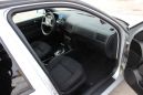  Volkswagen Golf 2001 , 203000 , 