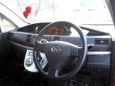  Daihatsu Move 2008 , 248000 , 