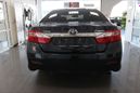  Toyota Camry 2013 , 920000 , 