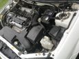  Mazda Familia S-Wagon 2001 , 245000 , 