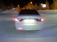  Hyundai Sonata 2011 , 870000 , 